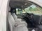 2022 Chevrolet Silverado 5500HD Work Truck