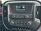 2022 Chevrolet Silverado 5500HD Work Truck