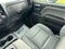 2022 Chevrolet Silverado 5500HD Work Truck