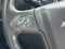 2022 Chevrolet Silverado 5500HD Work Truck