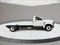 2022 Chevrolet Silverado 5500HD Work Truck