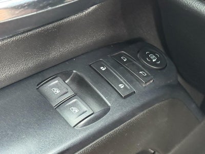 2022 Chevrolet Silverado 5500HD Work Truck