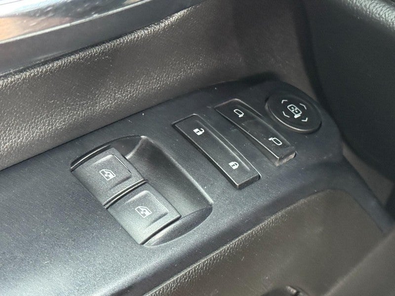 2022 Chevrolet Silverado 5500HD Work Truck
