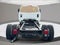 2022 Chevrolet Silverado 5500HD Work Truck