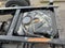 2022 Chevrolet Silverado 5500HD Work Truck