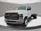 2022 Chevrolet Silverado 5500HD Work Truck