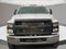 2022 Chevrolet Silverado 5500HD Work Truck