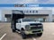 2023 Chevrolet Silverado 4500HD / Silverado 5 Work Truck