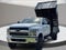 2023 Chevrolet Silverado 4500HD / Silverado 5 Work Truck
