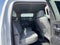 2023 Chevrolet Silverado 4500HD / Silverado 5 Work Truck