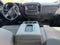 2023 Chevrolet Silverado 4500HD / Silverado 5 Work Truck