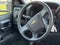 2023 Chevrolet Silverado 4500HD / Silverado 5 Work Truck