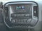 2023 Chevrolet Silverado 4500HD / Silverado 5 Work Truck