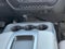 2023 Chevrolet Silverado 4500HD / Silverado 5 Work Truck