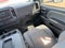 2023 Chevrolet Silverado 4500HD / Silverado 5 Work Truck