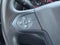 2023 Chevrolet Silverado 4500HD / Silverado 5 Work Truck