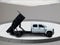 2023 Chevrolet Silverado 4500HD / Silverado 5 Work Truck