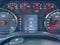 2023 Chevrolet Silverado 4500HD / Silverado 5 Work Truck