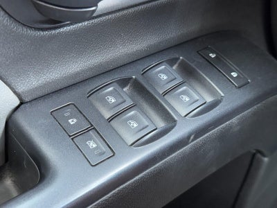 2023 Chevrolet Silverado 4500HD / Silverado 5 Work Truck