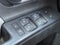 2023 Chevrolet Silverado 4500HD / Silverado 5 Work Truck
