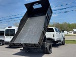 2023 Chevrolet Silverado 4500HD / Silverado 5 Work Truck