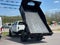 2023 Chevrolet Silverado 4500HD / Silverado 5 Work Truck