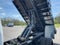 2023 Chevrolet Silverado 4500HD / Silverado 5 Work Truck