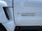 2023 Chevrolet Silverado 4500HD / Silverado 5 Work Truck