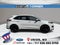 2023 Ford Edge ST-Line