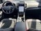 2023 Ford Edge ST-Line