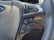 2023 Ford Edge ST-Line