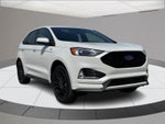2023 Ford Edge ST-Line