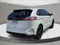 2023 Ford Edge ST-Line