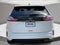 2023 Ford Edge ST-Line
