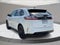 2023 Ford Edge ST-Line