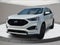 2023 Ford Edge ST-Line