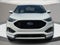 2023 Ford Edge ST-Line