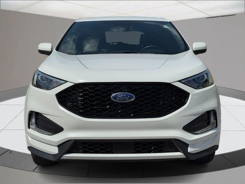 2023 Ford Edge ST-Line