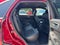 2023 Ford Edge ST-Line