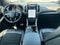2023 Ford Edge ST-Line