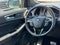 2023 Ford Edge ST-Line