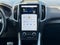 2023 Ford Edge ST-Line