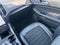 2023 Ford Edge ST-Line