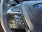 2023 Ford Edge ST-Line