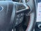 2023 Ford Edge ST-Line