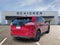 2023 Ford Edge ST-Line