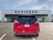 2023 Ford Edge ST-Line