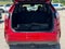 2023 Ford Edge ST-Line