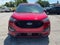 2023 Ford Edge ST-Line