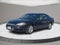 2016 Chevrolet Impala Limited LT